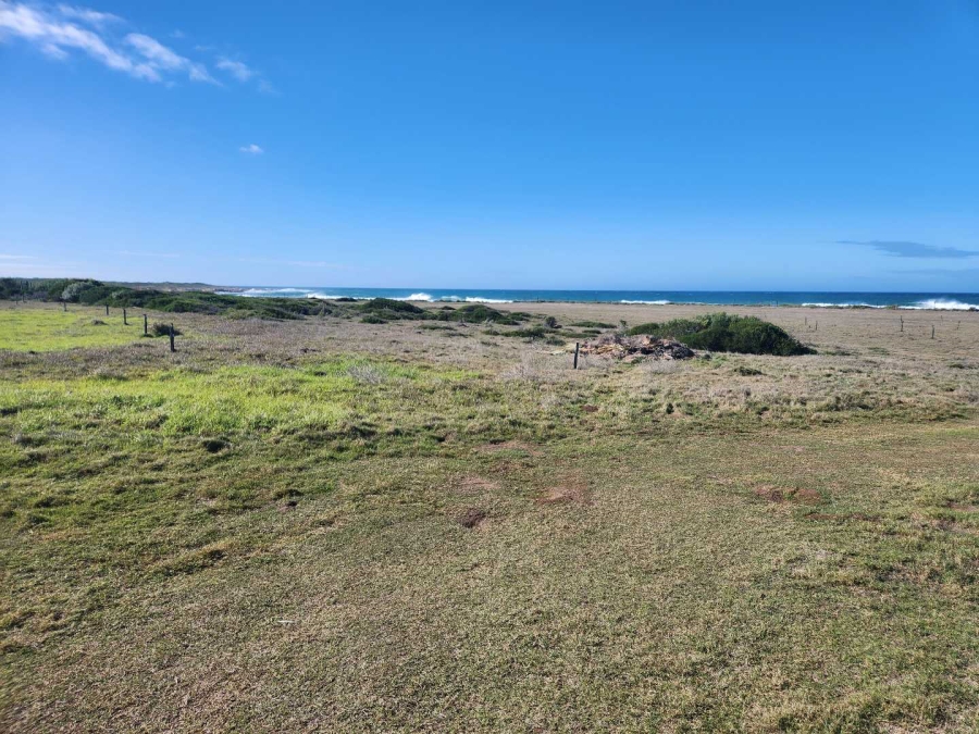 7 Bedroom Property for Sale in Gouritsmond Rural Western Cape